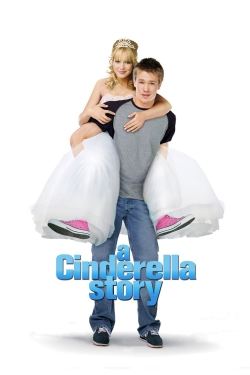 Watch A Cinderella Story Online Free and No Sign Up - 285 HDMovie