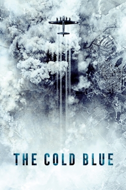 Watch The Cold Blue Online Free and No Sign Up - 285 HDMovie