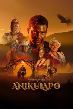 Watch Anikalupo Online Free and No Sign Up - 285 HDMovie