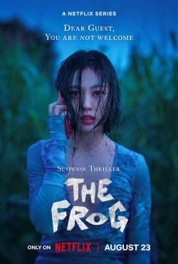 Watch The Frog Online Free and No Sign Up - 285 HDMovie