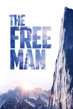 Watch The Free Man Online Free and No Sign Up - 285 HDMovie