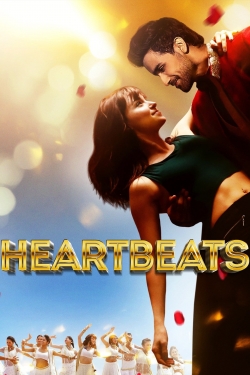 Watch Heartbeats Online Free and No Sign Up - 285 HDMovie