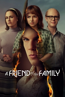 Watch A Friend of the Family Online Free and No Sign Up - 285 HDMovie