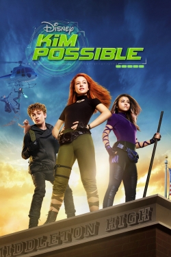 Watch Kim Possible Online Free and No Sign Up - 285 HDMovie