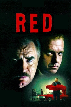 Watch Red Online Free and No Sign Up - 285 HDMovie