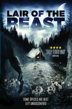 Watch Lair of the Beast Online Free and No Sign Up - 285 HDMovie