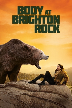 Watch Body at Brighton Rock Online Free and No Sign Up - 285 HDMovie