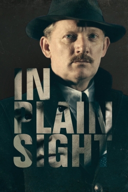 Watch In Plain Sight Online Free and No Sign Up - 285 HDMovie