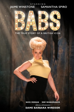 Watch Babs Online Free and No Sign Up - 285 HDMovie