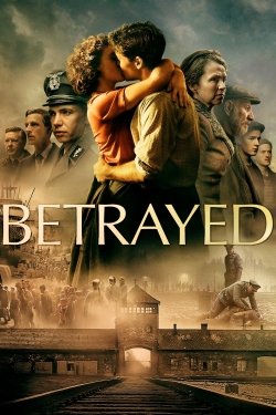 Watch Betrayed Online Free and No Sign Up - 285 HDMovie