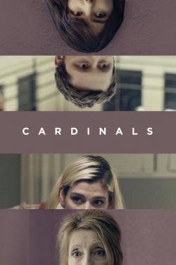 Watch Cardinals Online Free and No Sign Up - 285 HDMovie