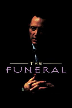 Watch The Funeral Online Free and No Sign Up - 285 HDMovie