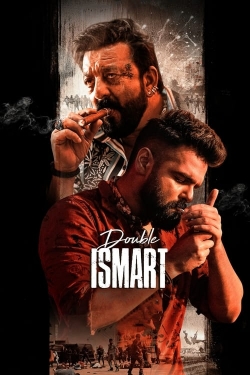 Watch Double iSmart Online Free and No Sign Up - 285 HDMovie