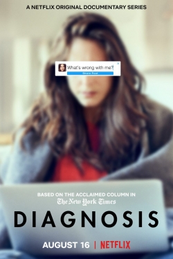 Watch Diagnosis Online Free and No Sign Up - 285 HDMovie