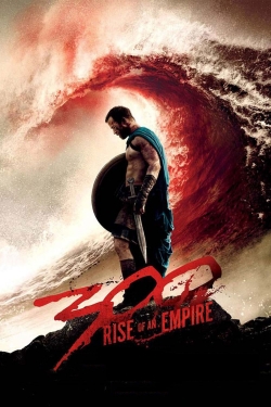 Watch 300: Rise of an Empire Online Free and No Sign Up - 285 HDMovie