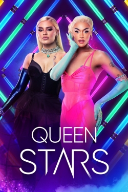 Watch Queen Stars Brazil Online Free and No Sign Up - 285 HDMovie