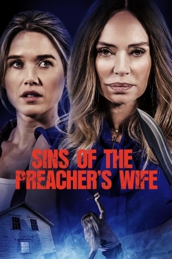 Watch Sins of the Preacher’s Wife Online Free and No Sign Up - 285 HDMovie