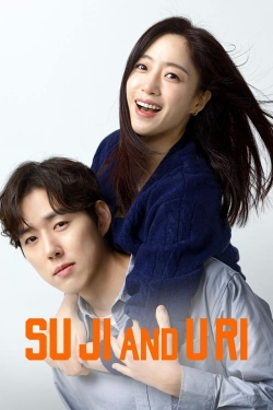 Watch Su Ji and U Ri Online Free and No Sign Up - 285 HDMovie