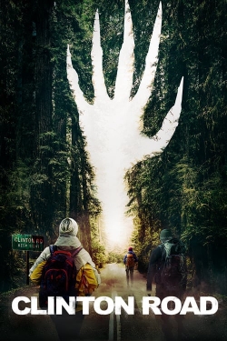 Watch Clinton Road Online Free and No Sign Up - 285 HDMovie