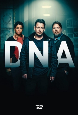 Watch DNA Online Free and No Sign Up - 285 HDMovie