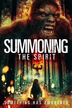 Watch Summoning the Spirit Online Free and No Sign Up - 285 HDMovie