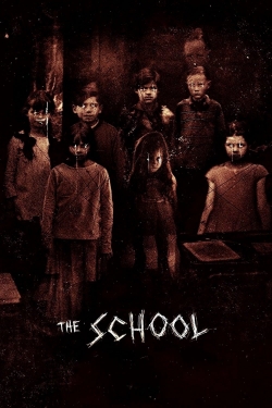 Watch The School Online Free and No Sign Up - 285 HDMovie