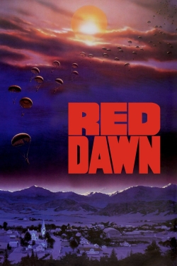 Watch Red Dawn Online Free and No Sign Up - 285 HDMovie