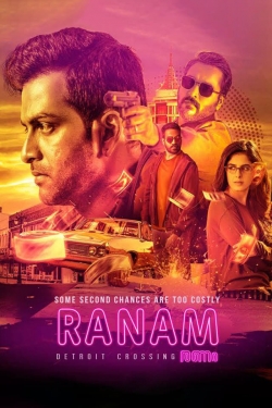 Watch Ranam Online Free and No Sign Up - 285 HDMovie