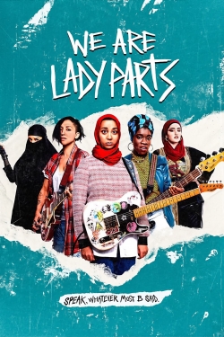 Watch We Are Lady Parts Online Free and No Sign Up - 285 HDMovie