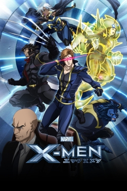 Watch X-Men Online Free and No Sign Up - 285 HDMovie