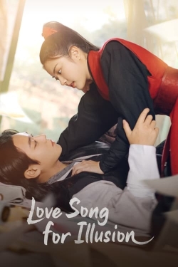 Watch Love Song for Illusion Online Free and No Sign Up - 285 HDMovie