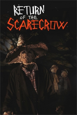 Watch Return of the Scarecrow Online Free and No Sign Up - 285 HDMovie