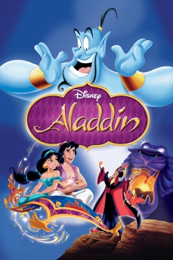 Watch Aladdin Online Free and No Sign Up - 285 HDMovie