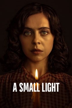 Watch A Small Light Online Free and No Sign Up - 285 HDMovie