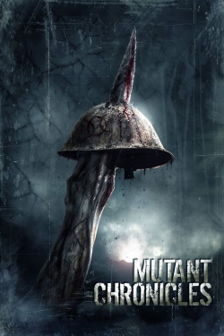 Watch Mutant Chronicles Online Free and No Sign Up - 285 HDMovie