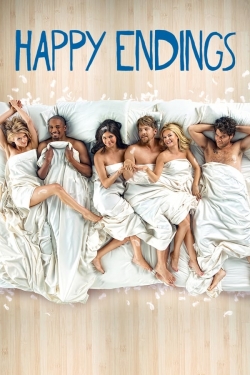 Watch Happy Endings Online Free and No Sign Up - 285 HDMovie