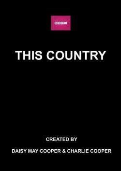 Watch This Country Online Free and No Sign Up - 285 HDMovie