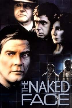 Watch The Naked Face Online Free and No Sign Up - 285 HDMovie