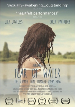 Watch Fear of Water Online Free and No Sign Up - 285 HDMovie