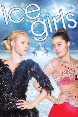 Watch Ice Girls Online Free and No Sign Up - 285 HDMovie