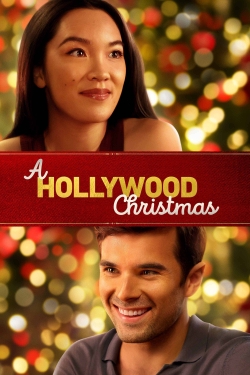 Watch A Hollywood Christmas Online Free and No Sign Up - 285 HDMovie