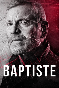 Watch Baptiste Online Free and No Sign Up - 285 HDMovie