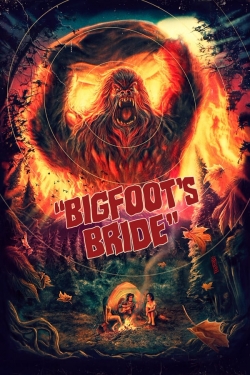 Watch Bigfoots Bride Online Free and No Sign Up - 285 HDMovie