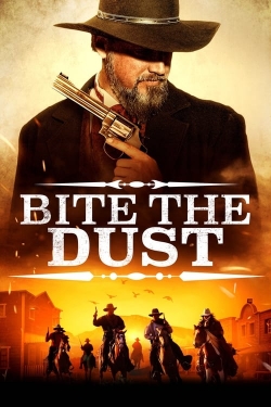 Watch Bite the Dust Online Free and No Sign Up - 285 HDMovie