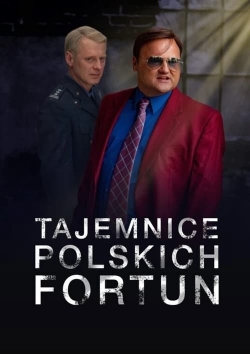 Watch Tajemnice polskich fortun Online Free and No Sign Up - 285 HDMovie