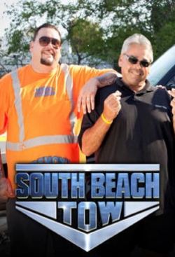 Watch South Beach Tow Online Free and No Sign Up - 285 HDMovie