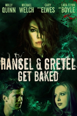 Watch Hansel and Gretel Get Baked Online Free and No Sign Up - 285 HDMovie