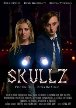 Watch Skullz Online Free and No Sign Up - 285 HDMovie