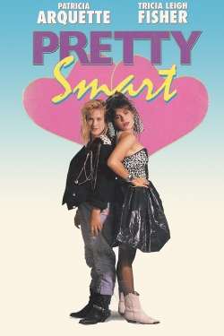 Watch Pretty Smart Online Free and No Sign Up - 285 HDMovie