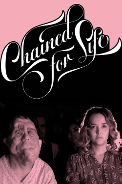 Watch Chained for Life Online Free and No Sign Up - 285 HDMovie